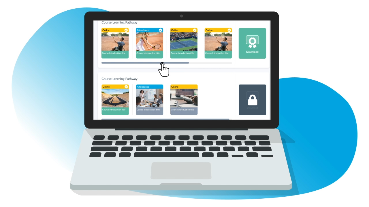 Censeo Learning Systems