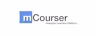 mCourser