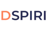 edSPIRIT