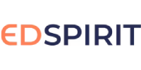 edSPIRIT