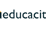 educa city