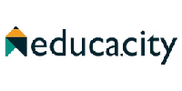 educa city