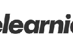 elearnio