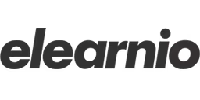 elearnio