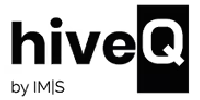hiveQ