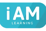iAM Learning