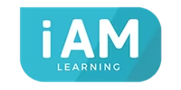 iAM Learning