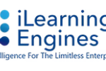 iLearningEngines