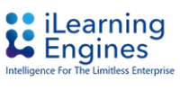 iLearningEngines