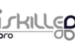 iSkilled Pro