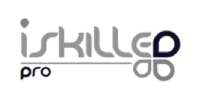 iSkilled Pro