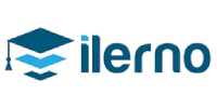 ilerno
