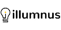 illumnus