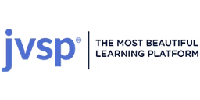jvsp