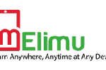mElimu LMS