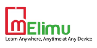 mElimu LMS