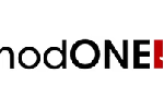 modONE