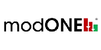 modONE