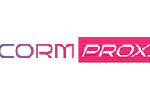 scormPROXY