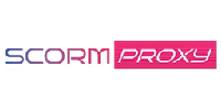 scormPROXY