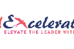 uExcelerate