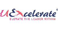 uExcelerate
