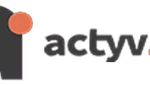 Actyv.ai