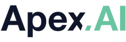 Apex.AI
