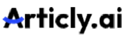 Articly.ai