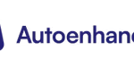 Autoenhance.ai