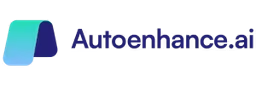 Autoenhance.ai