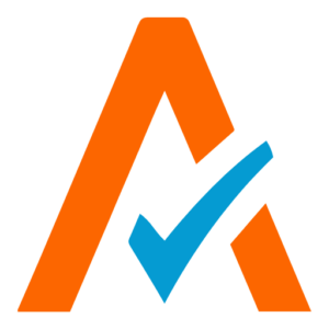 Avalara software