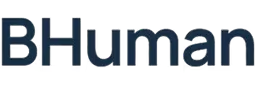 BHuman.ai