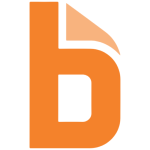 BILL Software