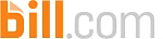 BILL Software