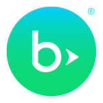 Blackbaud Financial Edge NXT