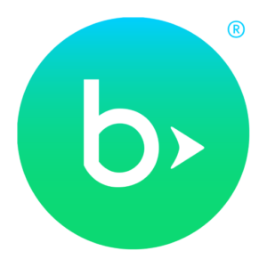 Blackbaud Financial Edge NXT