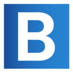 Bloomberg Tax Fixed Assets