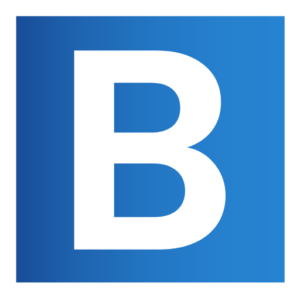 Bloomberg Tax Fixed Assets