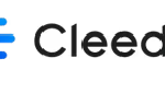 Cleed.ai