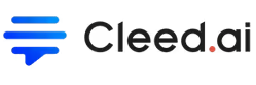 Cleed.ai