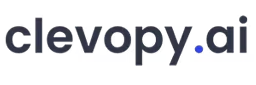 Clevopy.AI