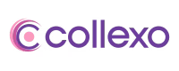 Collexo