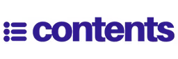Contents.ai