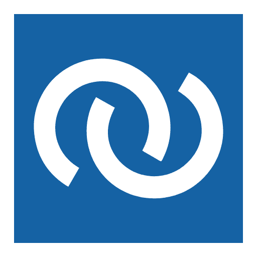 Count Software Logo Countable Software: Free Demo, Pricing & Features