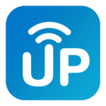 DSD Route Accounting Software