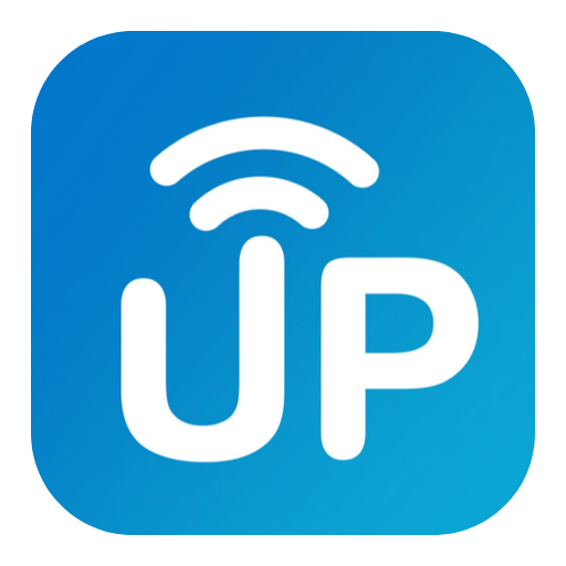 DSD Route Accounting Software