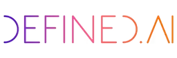 Defined.ai