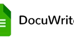 DocuWriter.ai