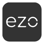 EZO